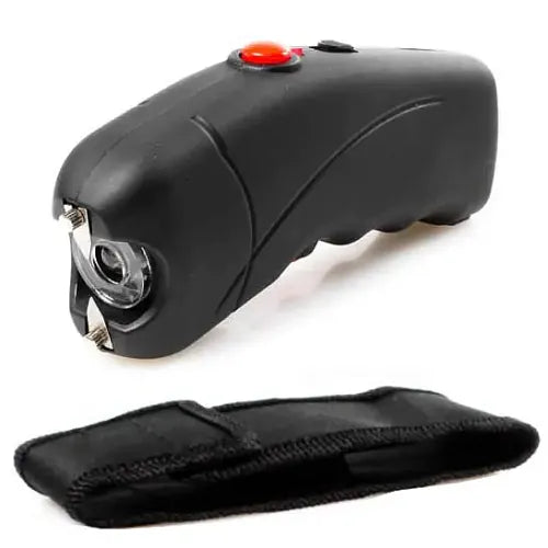 Stun Gun for Self Defense Tw 1902