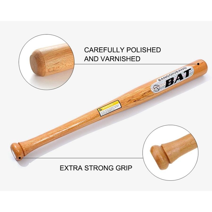 Aluminum Alloy Thickened Baseball Bat Softball Bat Outdoor Sports Home Self-Defense