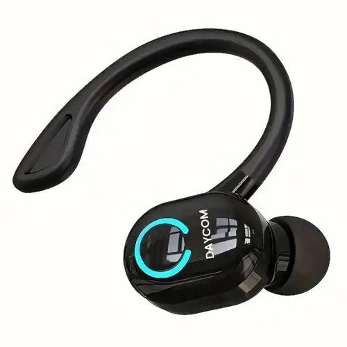 DAYCOM DCMAA Business Wireless Headphones