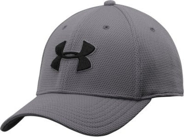 Under Armour UA Storm 4 Season Cap Hat