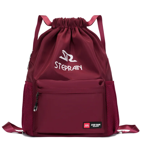 Business Backpack For Laptop And Tour 100% Waterproof Price in Pakistan