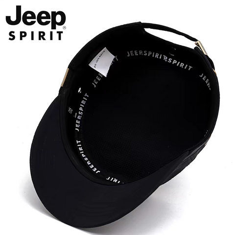 Jeep spirit Tactical Outdoor Army hunting Cap