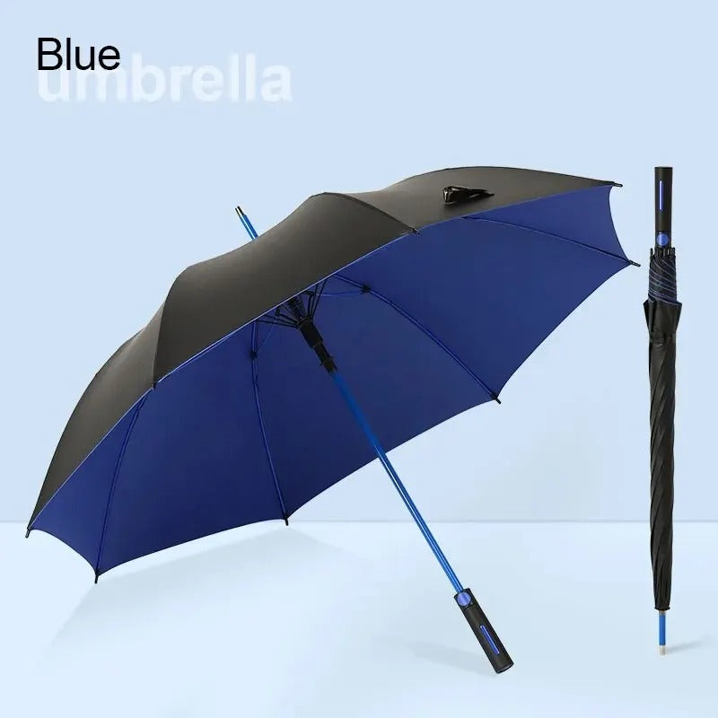 Lot import Large Business Umbrella

 