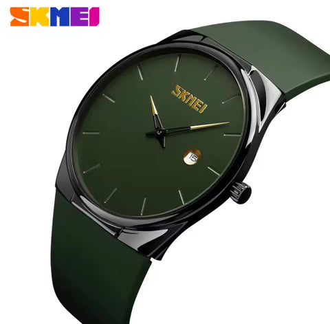 Skmei 1696 Top Brand Luxury Sport Watch Men Digital Watches 5 Bar Waterproof  Wristwatches
