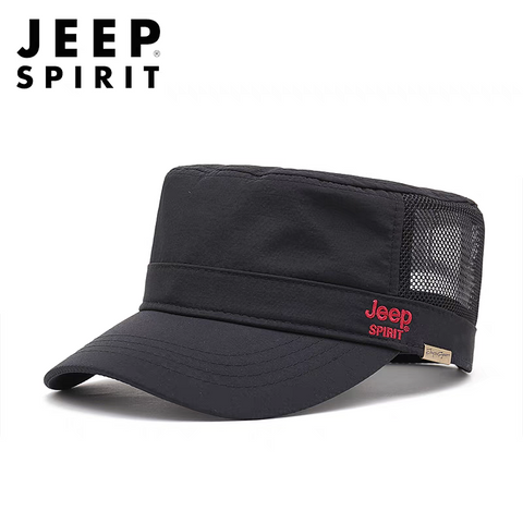 Jeep spirit Tactical Outdoor Army hunting Cap