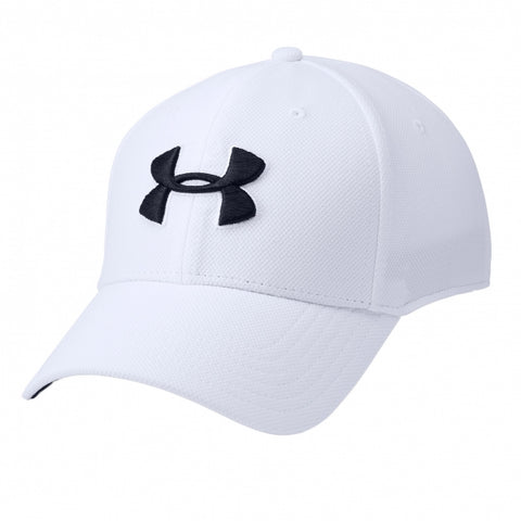 Under Armour Mens Blitzing 3.0 Cap