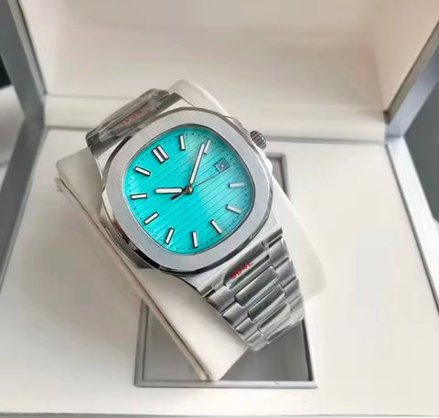 Patek Limited Edition Premium