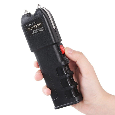 Self Protectors Stun gun 928 type