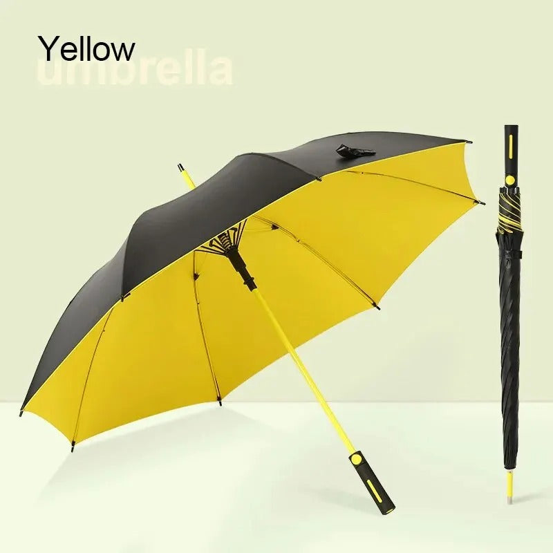 Lot import Large Business Umbrella

 