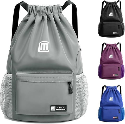 Business Backpack For Laptop And Tour 100% Waterproof Price in Pakistan