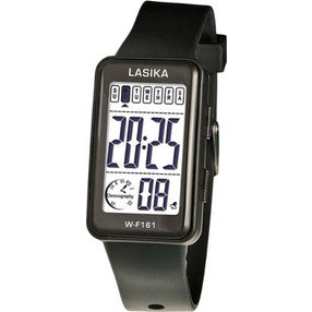 Lasika New Fashion gift Watch perfect