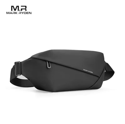 Sports Waist Pack/Bag Large Capicity for Phone cash cards passport Wallet