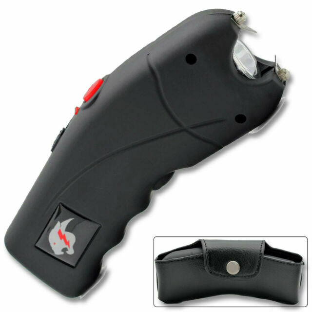 Stun Gun for Self Defense Tw 1902