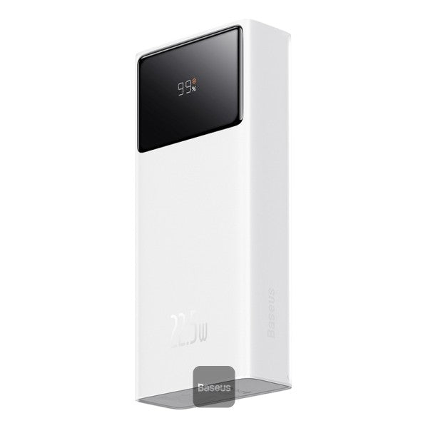 Baseus Star-Lord 20000mAh Power Bank 22.5W