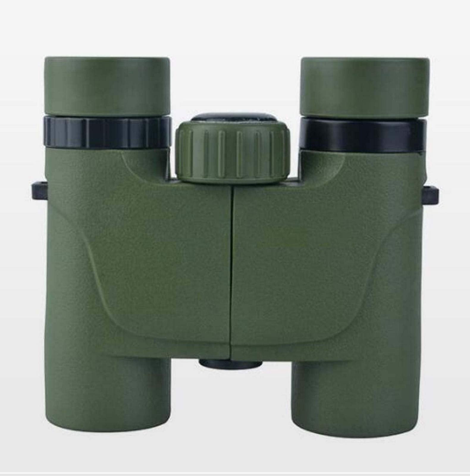 Japani 10X26 Binocular High Definition Low Light Night Vision Telescope