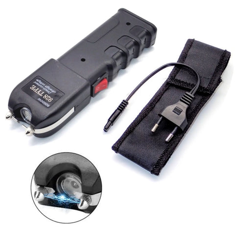 Self Protectors Stun gun 928 type