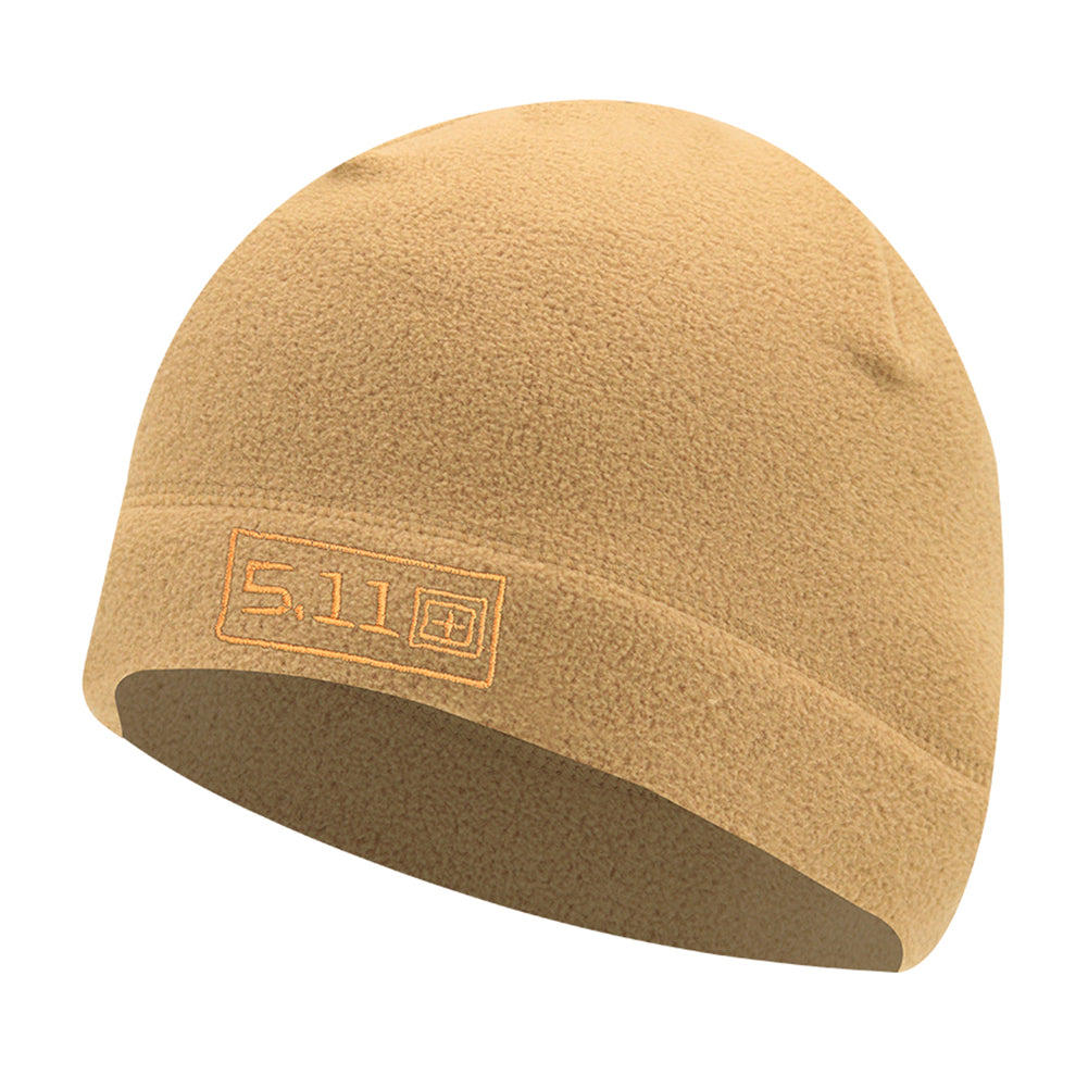 5.11 Tactical Woolen Cap