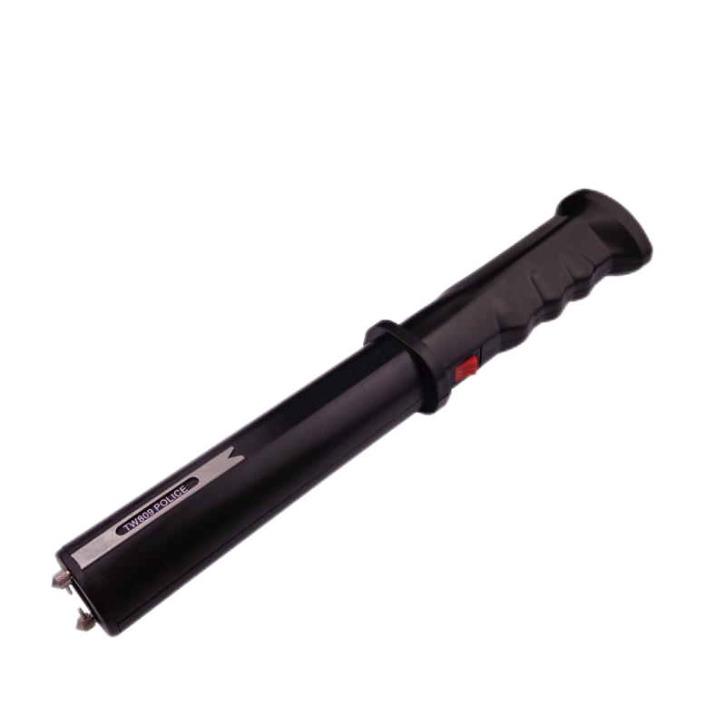 809 Self-Defense Electrical stun gun