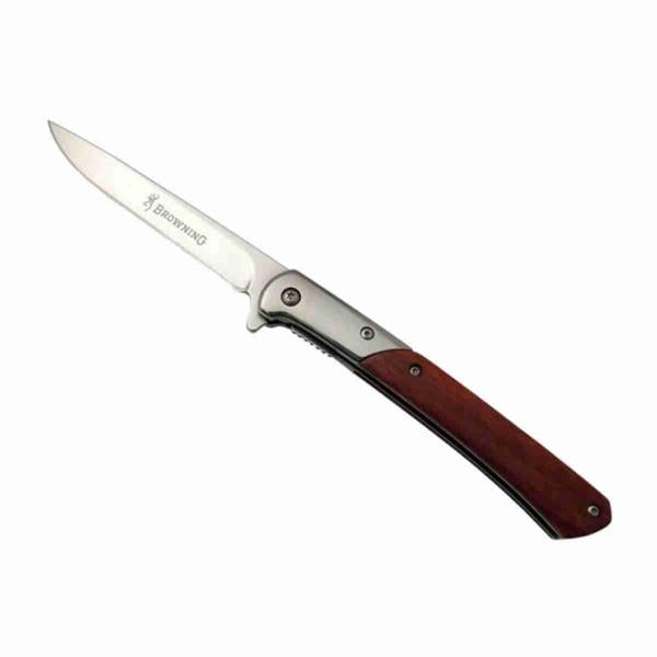 M390 Stainless steel Knife