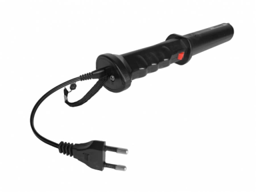 809 Self-Defense Electrical stun gun