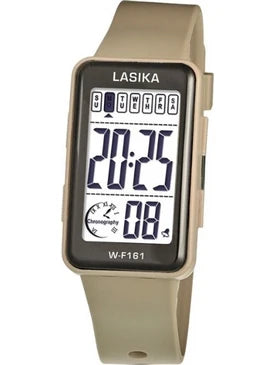 Lasika New Fashion gift Watch perfect