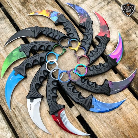 12-in-1 Multitool Hammer & Claw Tool Kit