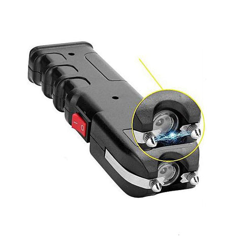 Self Protectors Stun gun 928 type
