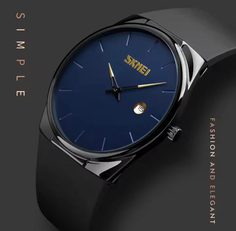 Skmei 1696 Top Brand Luxury Sport Watch Men Digital Watches 5 Bar Waterproof  Wristwatches