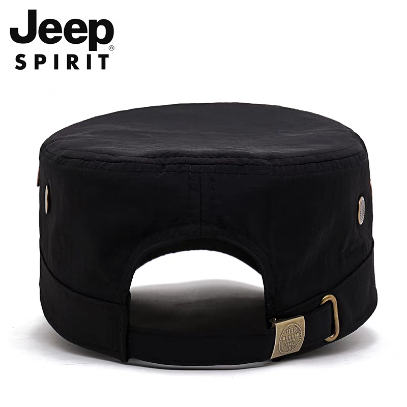 Jeep spirit Tactical Outdoor Army hunting Cap