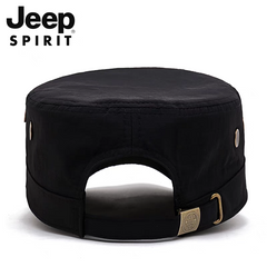Jeep spirit Tactical Outdoor Army hunting Cap
