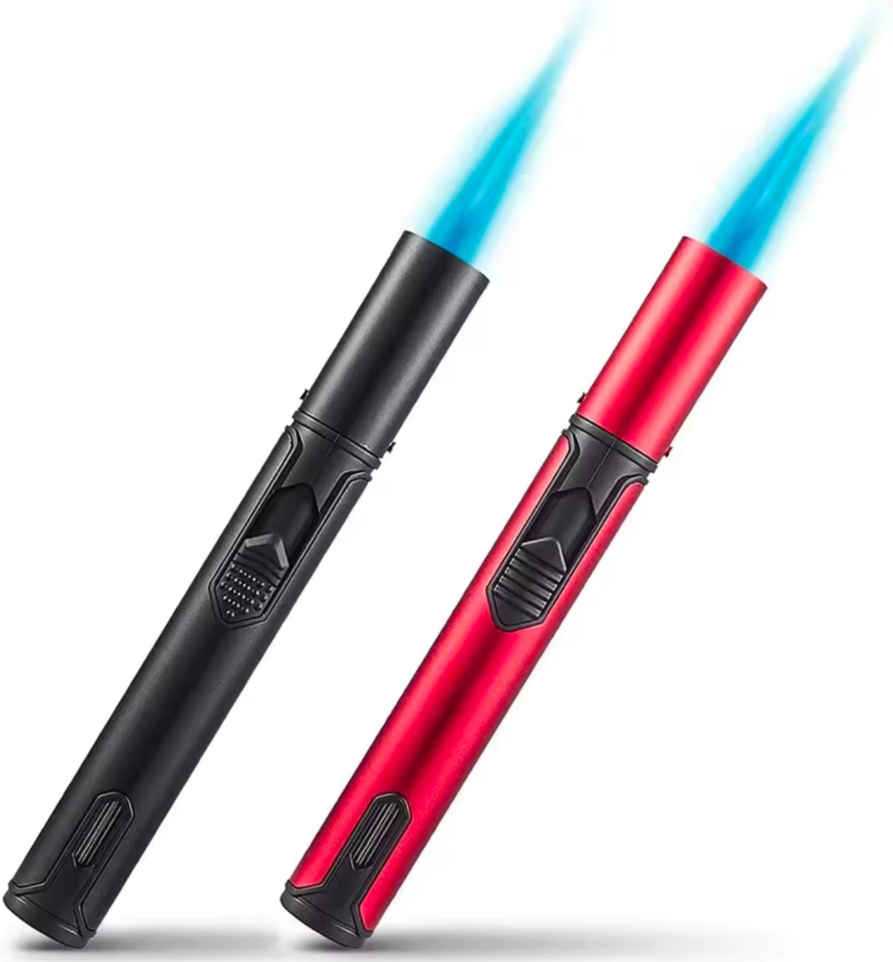 Imported Honest Jet Flame Lighter
