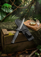 MTech Knife USA Boot MT 097