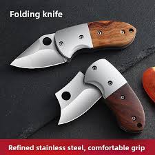 Japanese Cold Steel Kobun knife