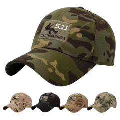 5.11 Tactical Army Cap (imported)