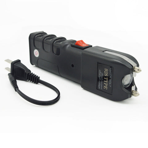 Self Protectors Stun gun 928 type