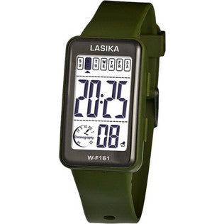 Lasika New Fashion gift Watch perfect