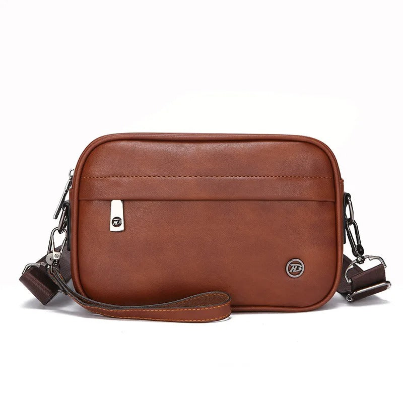 Multifunctional Anti Theft Ultra Thin Invisible Fanny Pack