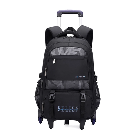 High Quality Laptop Traveling camping backpack school college Bag