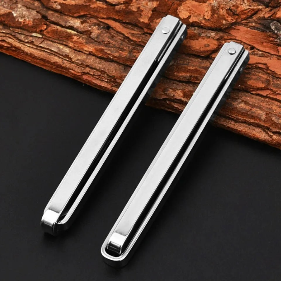 Tactical Folding Knife