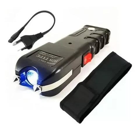 Self Protectors Stun gun 928 type