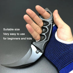 Imported Karambit Knife