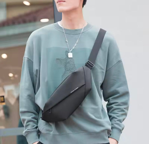 Sports Waist Pack/Bag Large Capicity for Phone cash cards passport Wallet