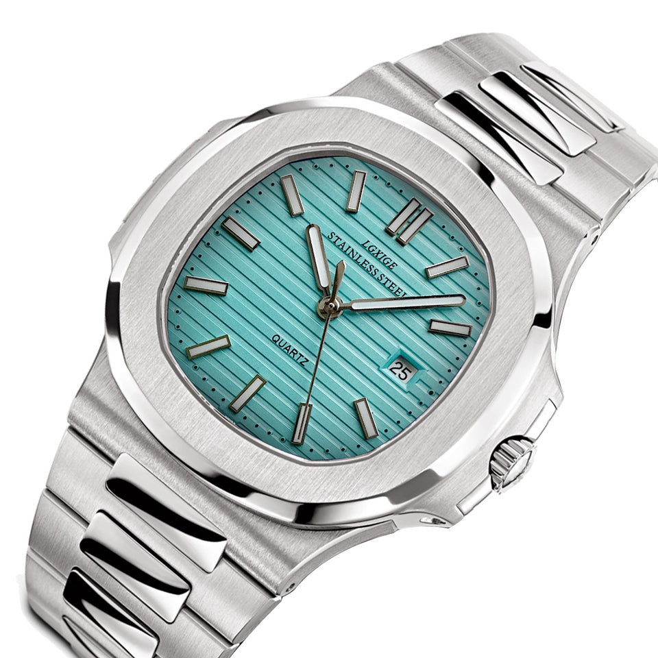 Patek Limited Edition Premium