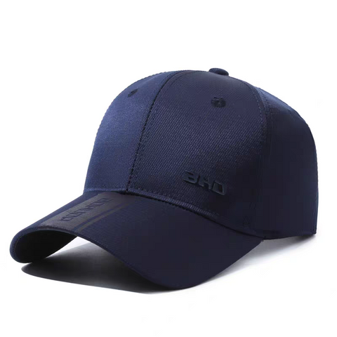 Korean style Outdoor Spring & Summer Cap(BHO)