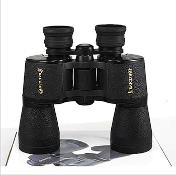 Powerful Russian Style Benkoo 20×50 binocular