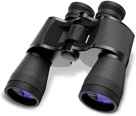 Bushnell 20X50 Long Range Telescope Night Vision