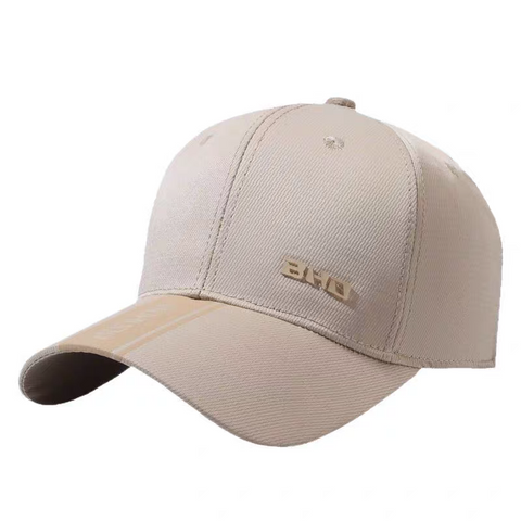 Korean style Outdoor Spring & Summer Cap(BHO)