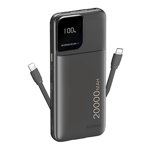Super Fast 120w 20000mah 120w Power Bank