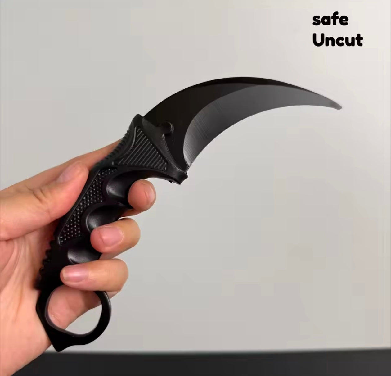 Imported Karambit Knife