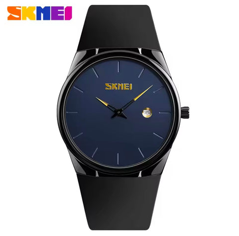 Skmei 1696 Top Brand Luxury Sport Watch Men Digital Watches 5 Bar Waterproof  Wristwatches